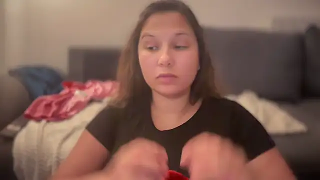 minette-sexy online show from 09/19/25, 09:37