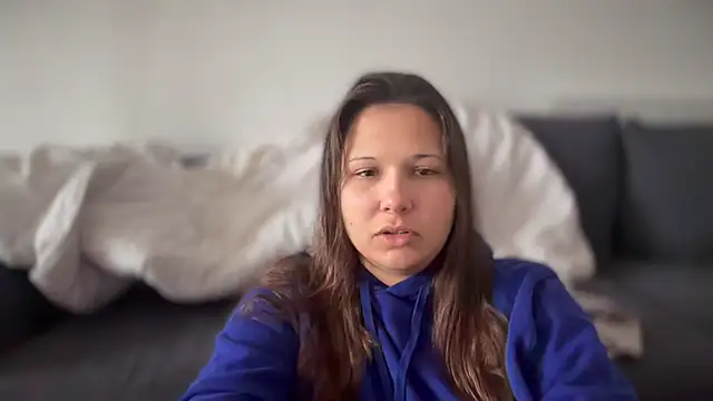 minette-sexy online show from 09/25/25, 09:35