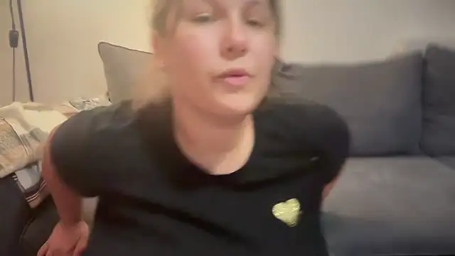 minette-sexy online show from 10/01/25, 08:59