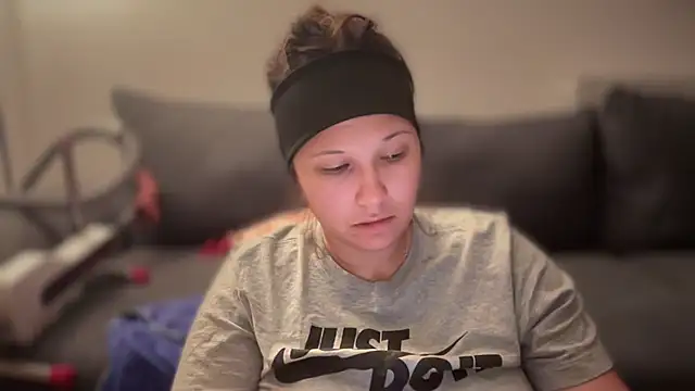 minette-sexy online show from 10/05/25, 07:56