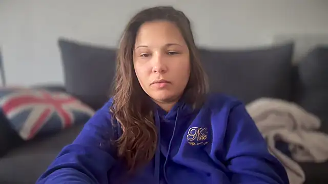 minette-sexy online show from 10/07/25, 09:17