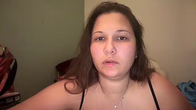 minette-sexy online show from 10/10/25, 11:04