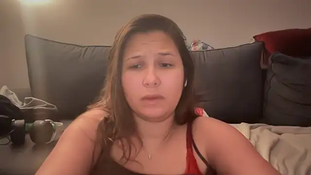 minette-sexy online show from 10/29/25, 11:28