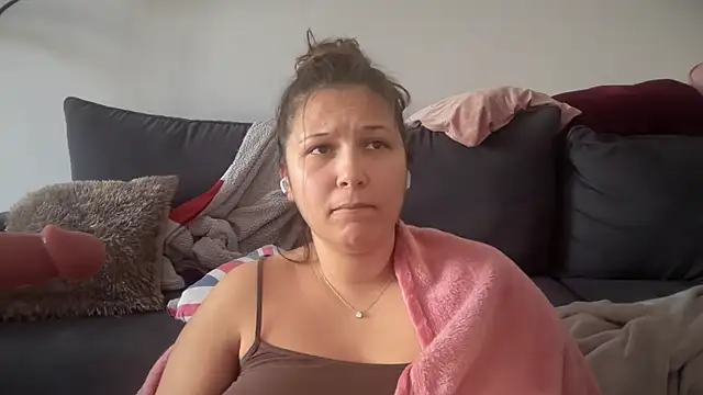 minette-sexy online show from 10/30/25, 11:33