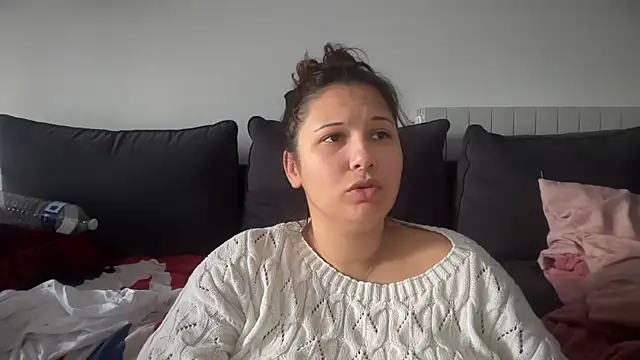 minette-sexy online show from 11/02/25, 03:03