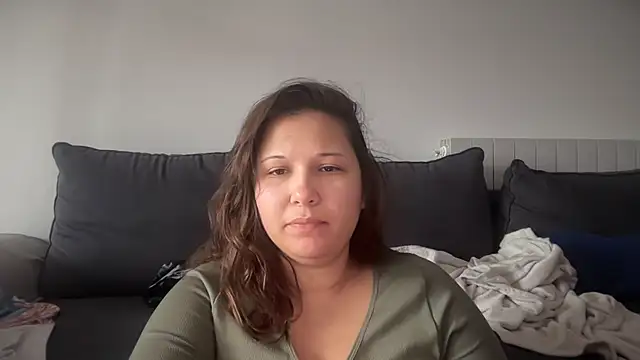 minette-sexy online show from 11/12/25, 08:59