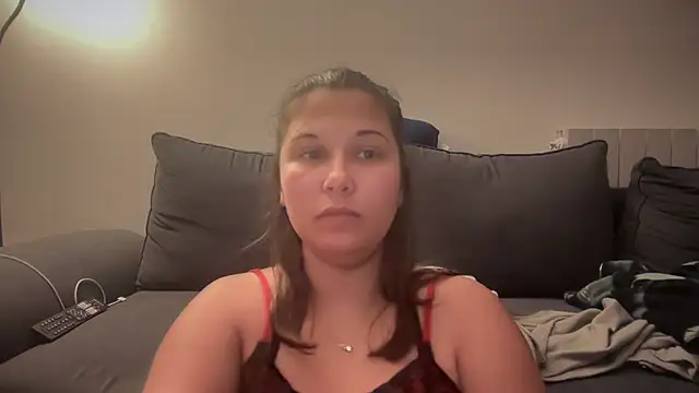 minette-sexy online show from 11/13/25, 05:12