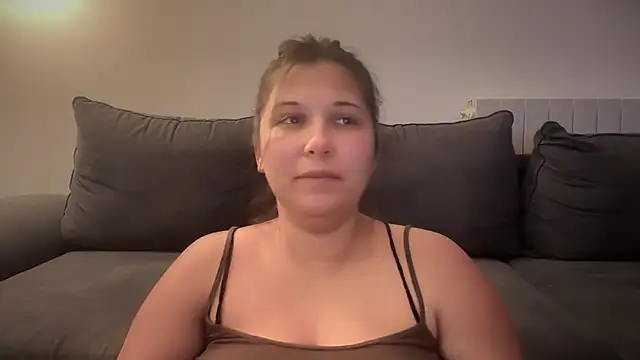 minette-sexy online show from 11/15/25, 05:09