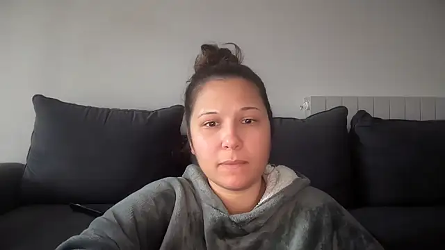 minette-sexy online show from 11/16/25, 12:44