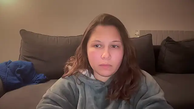 minette-sexy online show from 11/18/25, 06:45