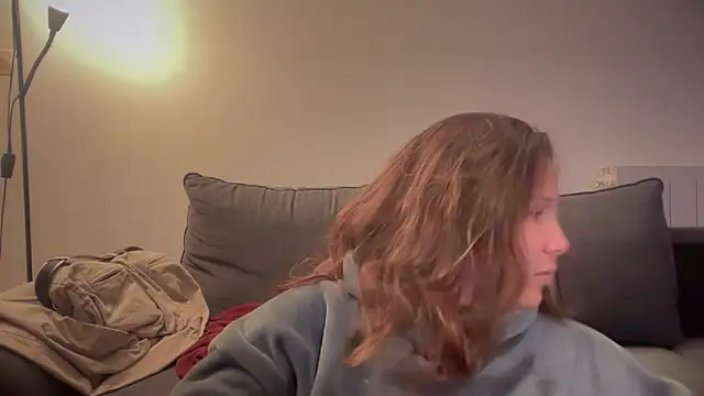 minette-sexy online show from 11/19/25, 09:26