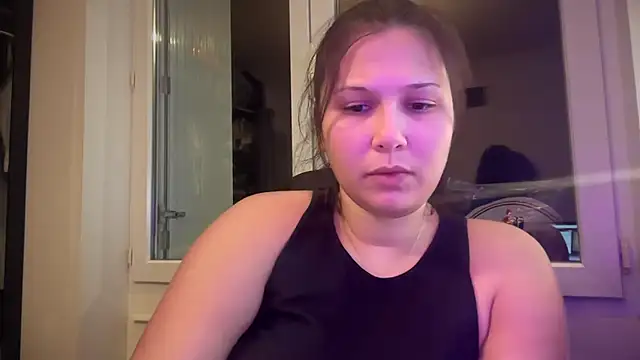 minette-sexy online show from 11/20/25, 05:34