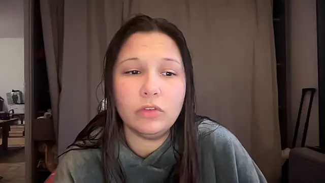 minette-sexy online show from 11/23/25, 03:56