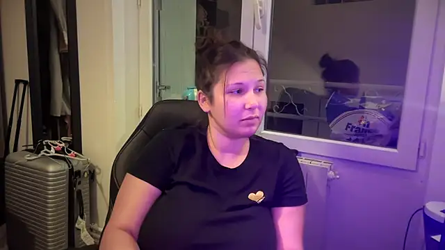 minette-sexy online show from 12/01/25, 05:29