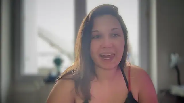 minette-sexy online show from 12/14/25, 12:43