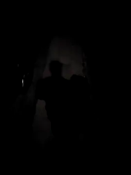 lukasdie online show from 04/28/26, 02:27