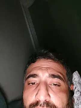 Musliugur online show from 12/03/25, 10:52