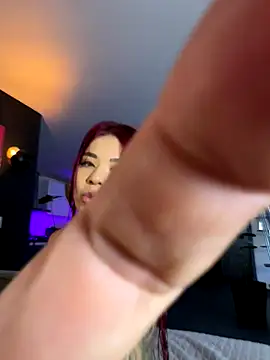 milaivanova online show from 10/02/25, 12:12