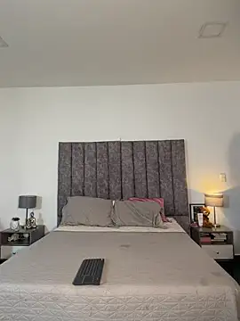 milaivanova online show from 02/07/26, 10:13