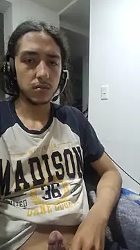 dirtytw0230 online show from 03/09/26, 10:52