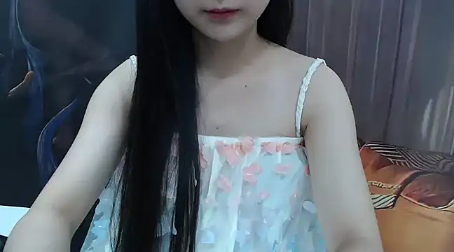 KaleAnisa online show from 02/22/25, 03:12