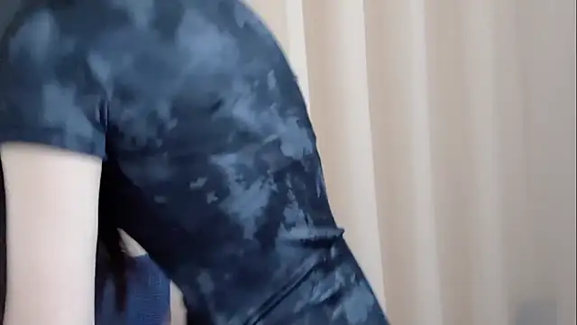 KaleAnisa online show from 02/09/26, 01:20