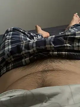 Yqhebebbebef online show from 04/23/26, 01:13