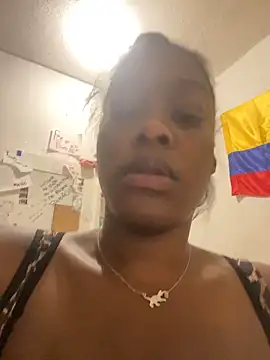 keilysofia online show from 10/25/25, 01:46