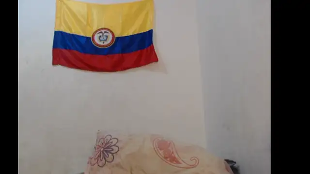 keilysofia online show from 01/15/26, 05:23