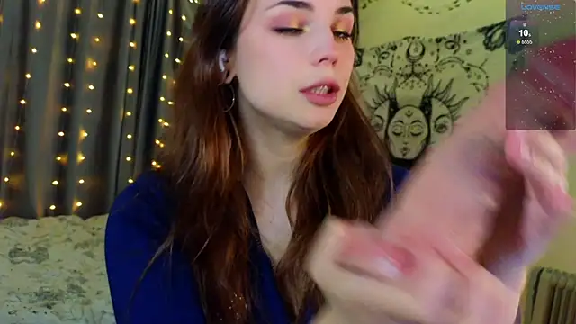 Snapshot of Katerinchik chatting on 09/26/25, 05:22 Katerinchik online show from 09/26/25, 05:22