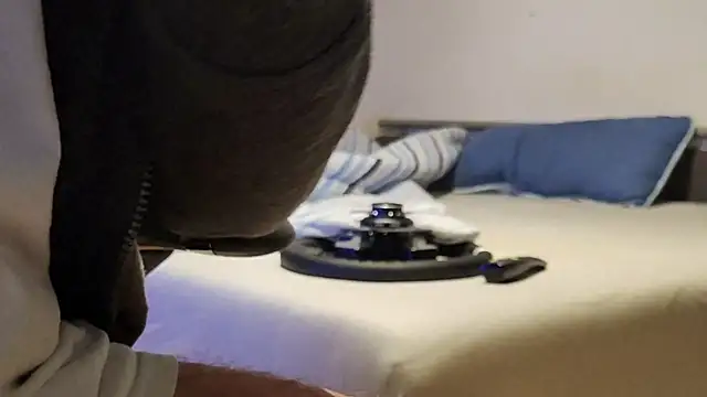 Alphapimmelchen online show from 02/08/26, 05:22