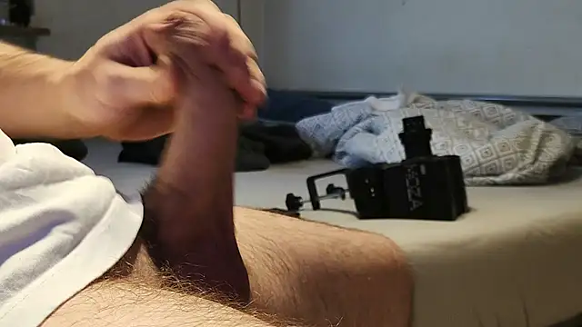 Alphapimmelchen online show from 07/04/26, 03:35
