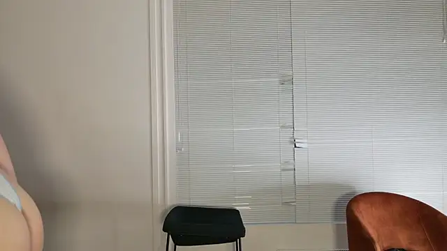  intelligencer  online show from 12/04/24, 12:58