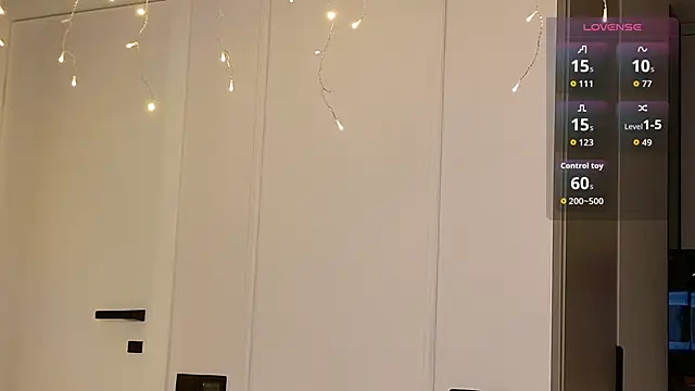  intelligencer  online show from 01/13/26, 11:10