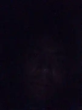 angel1728 online show from 12/06/24, 10:38