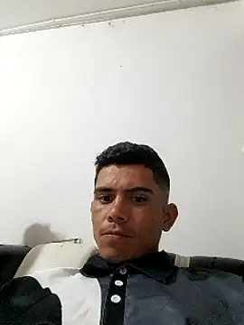 angel1728 online show from 12/26/24, 12:25