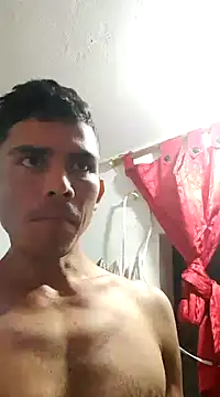 angel1728 online show from 12/28/24, 03:15