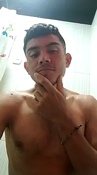 angel1728 online show from 12/29/24, 02:31