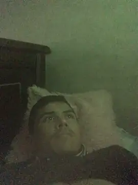 angel1728 online show from 03/20/25, 08:19