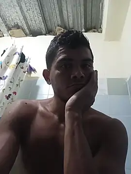 angel1728 online show from 10/22/25, 10:37