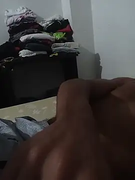 angel1728 online show from 10/27/25, 05:39