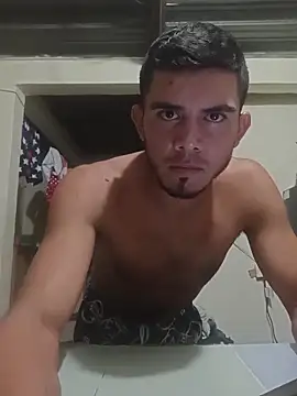 angel1728 online show from 11/23/25, 04:12