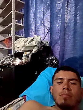 angel1728 online show from 02/07/26, 10:02