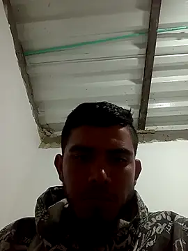 angel1728 online show from 04/02/26, 09:07