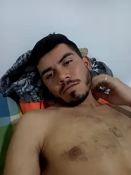 angel1728 online show from 04/24/26, 02:36