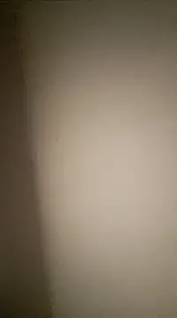 TheHardone 29 online show from 01/12/25, 02:14