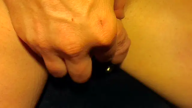 TheHardone 29 online show from 09/19/25, 09:48