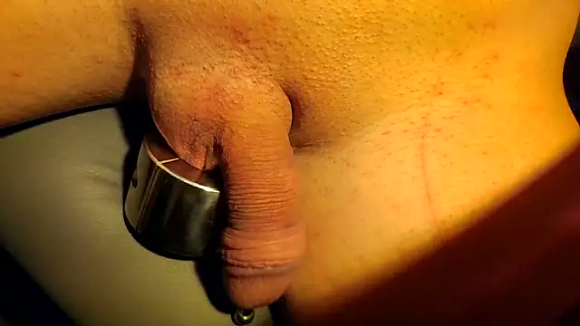 TheHardone 29 online show from 10/09/25, 05:49