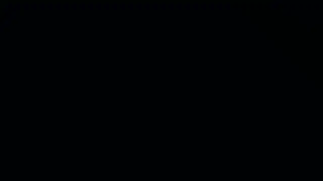 TheHardone 29 online show from 11/11/25, 05:02