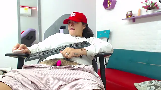 snowflake xxx online show from 02/26/25, 03:08